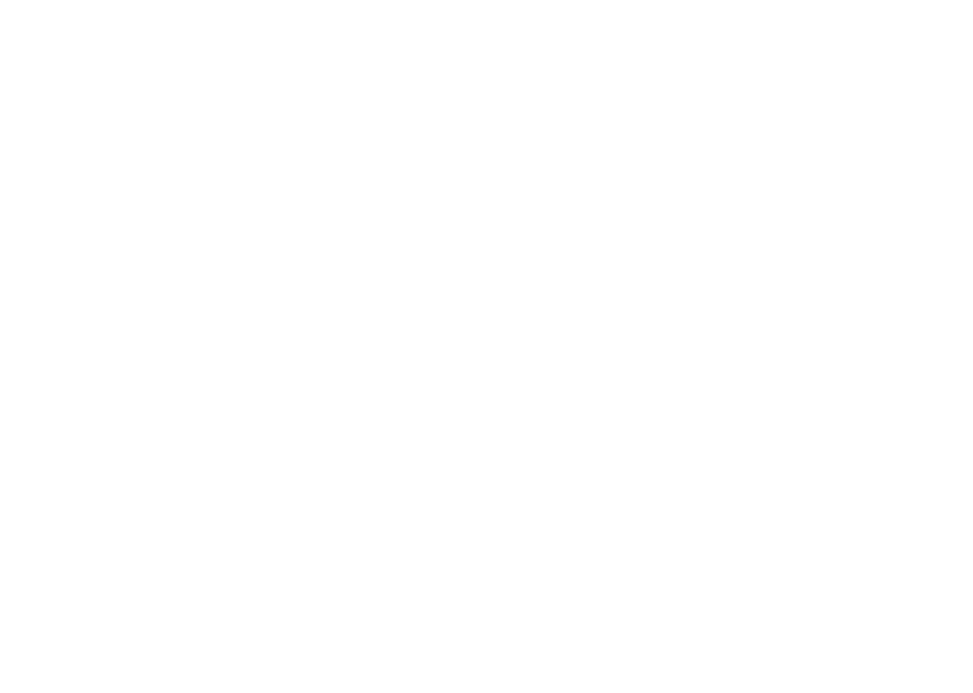Juice